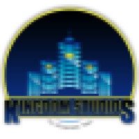 KINGDOM STUDIOS logo, KINGDOM STUDIOS contact details