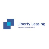 Liberty Leasing Plc logo, Liberty Leasing Plc contact details