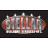 Stellar Building Services, Inc logo, Stellar Building Services, Inc contact details