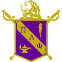 Pi Lambda Phi Fraternity - IN Epsilon Iota Chapter logo, Pi Lambda Phi Fraternity - IN Epsilon Iota Chapter contact details