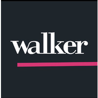 WALKER COMMUNICATIONS LIMITED logo, WALKER COMMUNICATIONS LIMITED contact details