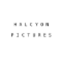 Halcyon Pictures logo, Halcyon Pictures contact details