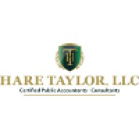 Hare Taylor logo, Hare Taylor contact details