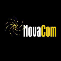 NovaCom SAC - Consultora Integral de Marketing y Comunicación logo, NovaCom SAC - Consultora Integral de Marketing y Comunicación contact details