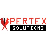 Xpertex Solutions logo, Xpertex Solutions contact details