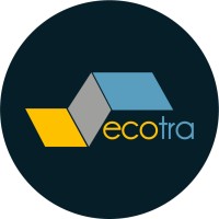 Ecotra SA logo, Ecotra SA contact details