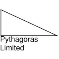 Pythagoras Limited (NZ) logo, Pythagoras Limited (NZ) contact details