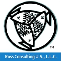 Ross Consulting U.S., L.L.C. logo, Ross Consulting U.S., L.L.C. contact details