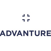 Advanture Consulting logo, Advanture Consulting contact details