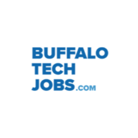 BuffaloTechJobs.com logo, BuffaloTechJobs.com contact details