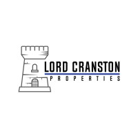 Lord Cranston logo, Lord Cranston contact details