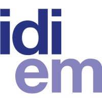 Idi EM Partners logo, Idi EM Partners contact details