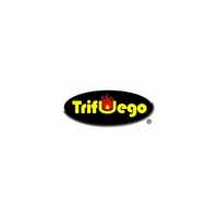 Trifuego logo, Trifuego contact details