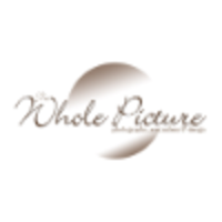 The Whole Picture, LLC logo, The Whole Picture, LLC contact details