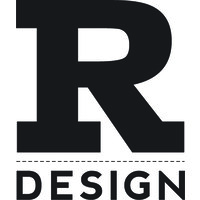 Rethink Design logo, Rethink Design contact details