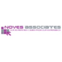 Noyes Associates logo, Noyes Associates contact details