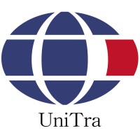 UniTra Korea Inc. logo, UniTra Korea Inc. contact details