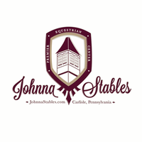 Johnna Stables logo, Johnna Stables contact details