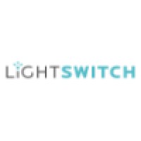 Lightswitch Local logo, Lightswitch Local contact details