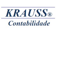 Krauss Contabilidade logo, Krauss Contabilidade contact details