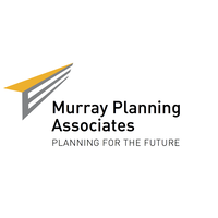 MURRAY PLANNING ASSOCIATES LTD logo, MURRAY PLANNING ASSOCIATES LTD contact details