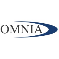 Omnia Environmental Consulting Ltd logo, Omnia Environmental Consulting Ltd contact details