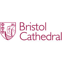 Bristol Cathedral logo, Bristol Cathedral contact details