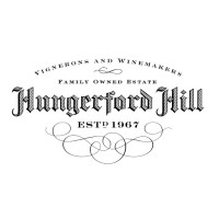 Hungerford Hill Wines logo, Hungerford Hill Wines contact details