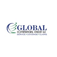 Global Commercial Credit logo, Global Commercial Credit contact details