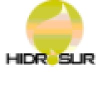 Hidrocarburos del Sureste S.A. de C.V. logo, Hidrocarburos del Sureste S.A. de C.V. contact details