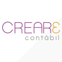 Creare Contabil logo, Creare Contabil contact details