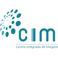 CIIM - Centro Integrado de Imagem logo, CIIM - Centro Integrado de Imagem contact details