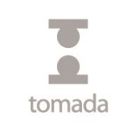 Tomada logo, Tomada contact details