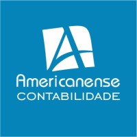 Americanense Contabilidade logo, Americanense Contabilidade contact details