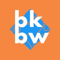 Brooklyn Boatworks logo, Brooklyn Boatworks contact details