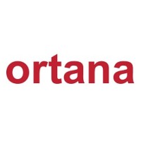 Ortana Electronic Software Contracting Inc. logo, Ortana Electronic Software Contracting Inc. contact details