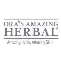 Ora's Amazing Herbal logo, Ora's Amazing Herbal contact details