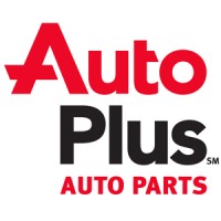 Auto Plus Iowa logo, Auto Plus Iowa contact details