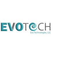 Evo Technologies, LLC logo, Evo Technologies, LLC contact details