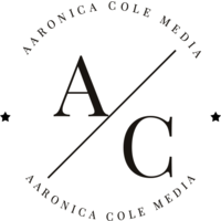 AC Media logo, AC Media contact details