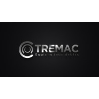 Equipos inoxidables Tremac logo, Equipos inoxidables Tremac contact details