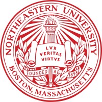 Electrical & Computer Engineering Department, Northeastern University logo, Electrical & Computer Engineering Department, Northeastern University contact details