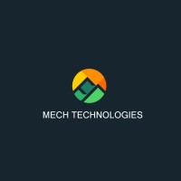 MechTechnologies logo, MechTechnologies contact details