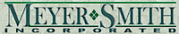 OSO Maintenance & Service * a division of Meyer Smith Inc. logo, OSO Maintenance & Service * a division of Meyer Smith Inc. contact details