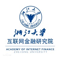 Academy of Internet Finance, Zhejiang University logo, Academy of Internet Finance, Zhejiang University contact details