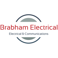 Brabham Electrical logo, Brabham Electrical contact details