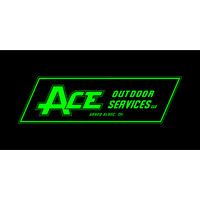 ACE OUTDOOR SERVICES LLC logo, ACE OUTDOOR SERVICES LLC contact details