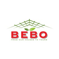 Bebo Distributing Co Inc logo, Bebo Distributing Co Inc contact details