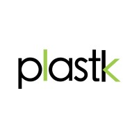 Plastk Financial & Rewards logo, Plastk Financial & Rewards contact details