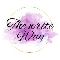 The Write Way NZ logo, The Write Way NZ contact details